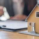 서운중학교 이미지