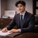 승지통상 이미지