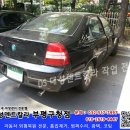 대성덴트칼라 이미지