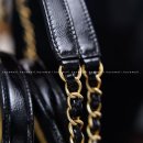 볼링공방 이미지