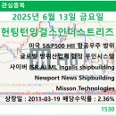 잉걸스