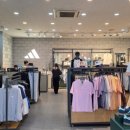 압구정 골프존마켓 아디다스골프화 | 아디제로 ZG LO BOA 골프화 구매 후기 🏌️