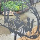 연산청담한의원 이미지