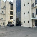 애현1길 이미지