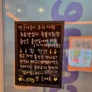 싱글노래연습장 이미지