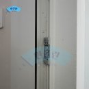 성성약품 이미지