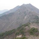 시종중학교 이미지