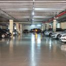 래미안영통마크원2단지 이미지