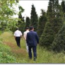 원우농장 이미지