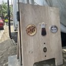 (주)오팍 | 발리 짱구 맛집 지구오락실(지락실) 촬영지! 브런치 카페 센소리움(SENSORIUM) 솔직 후기