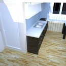 세원아파트 이미지