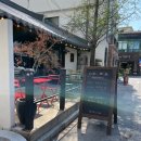 카페 하이(Cafe Hi) 이미지