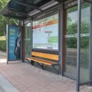 한가람삼성 이미지