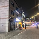 이거시쪽갈비 | [개봉역맛집] 3월1일방문 이색적인 등갈비랑 꼬들살이랑 솔직 후기!