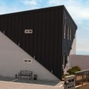 그리드1398 이미지