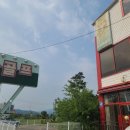 김우열 골프교실 이미지