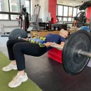 아틀라스 트레이닝센터 이미지