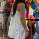 멍스타일 | 배지방흡입 후기 구월동비만클리닉(팔뚝 지흡 가격,붓기,멍)