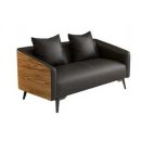 카카오당구장 이미지