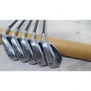 탑플라이트 이미지