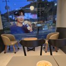 앞산순환로 | [ 이디야커피 대구앞산순환로점 ] 따뜻한 카라멜 마끼아또 한잔 ~*