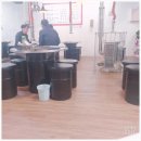 만수축산 이미지