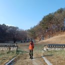 코리아둘레길 트레킹코스 강원도 고성 걷기여행 DMZ 평화의 길 32코스 with 누죽걸산과의 동행