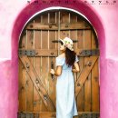 까페폰테 그리고 뻘다방 탄도항 급벙출 - 상큼매실 #1 이미지