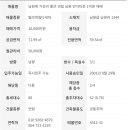 반석콘크리트 이미지