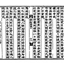고방[6992]白雲居士 李奎報(백운거사 이규보)-운상인장환산걸시(雲上人將還山乞詩) 이미지