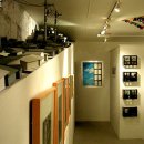 반디의꿈 이미지