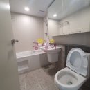 주례롯데부동산중개 이미지