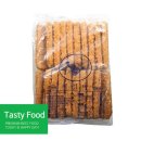 맘모스치킨 이미지