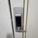 24시출장열쇠게이트맨도어락성수동열쇠집 이미지