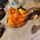 인천 검암 맛집 60계치킨 인천검암연희점 단체모임 장소로 추천