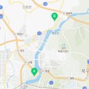더신창풋살파크 이미지