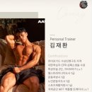 원웨이 피트니스 모현송학점 이미지