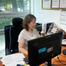 근로복지공단 경기요양병원 이미지