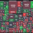 (주)유진이앤씨 이미지