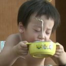 양술이 네이버블로그
