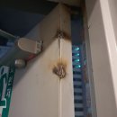 에버 노래연습장 이미지