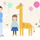 팔머메디스포츠 이미지