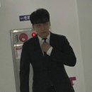 승리체육관 이미지