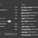 노아스로스팅 여수롯데몰점
