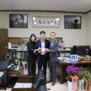 상호수산 이미지