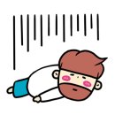 브니엘학원 네이버블로그