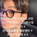 신수정헤어뉴스
