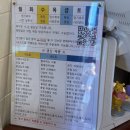 잠실새내 효모빵집 예약방법 및 구매후기!(주3일영업)