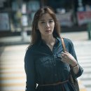 해빙 - 강서구 마곡중앙로 161-8 | 해빙