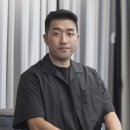 데무 이미지